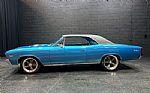 1967 Chevelle Thumbnail 5