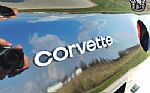 1980 Corvette Thumbnail 11