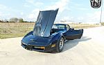 1980 Corvette Thumbnail 12