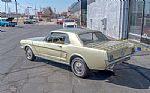 1966 Mustang Thumbnail 4