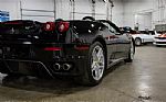 2006 F430 F1 Spider Thumbnail 22