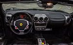 2006 F430 F1 Spider Thumbnail 59