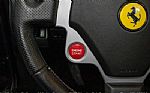 2006 F430 F1 Spider Thumbnail 65