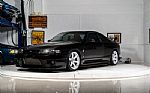 1995 Skyline GTR Thumbnail 3