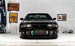 1995 Skyline GTR Thumbnail 16