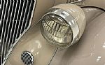 1936 Model 68 Deluxe 5 Window Coupe Thumbnail 11