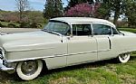 1955 Fleetwood 60 Special Thumbnail 4