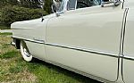 1955 Fleetwood 60 Special Thumbnail 42