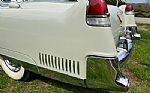 1955 Fleetwood 60 Special Thumbnail 54