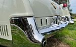 1955 Fleetwood 60 Special Thumbnail 60