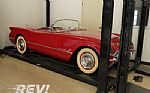 1954 Corvette Thumbnail 5