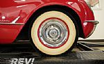 1954 Corvette Thumbnail 34