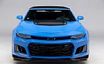 2023 Camaro ZL1 Convertible Thumbnail 2