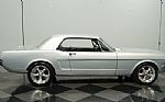 1966 Mustang Restomod Thumbnail 11