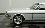 1966 Mustang Restomod Thumbnail 19