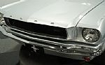 1966 Mustang Restomod Thumbnail 17