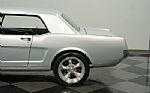 1966 Mustang Restomod Thumbnail 20