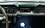 1966 Mustang Restomod Thumbnail 38