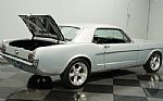 1966 Mustang Restomod Thumbnail 46