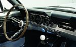 1966 Mustang Restomod Thumbnail 43