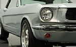1966 Mustang Restomod Thumbnail 61