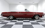 1964 Polara Convertible Thumbnail 12