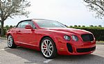 2011 Continental Supersports 2dr Co Thumbnail 7