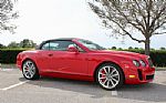 2011 Continental Supersports 2dr Co Thumbnail 6