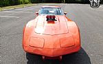 1975 Corvette Thumbnail 5