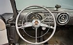 1954 Star Chief Roadster Thumbnail 43
