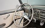 1954 Star Chief Roadster Thumbnail 57