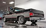 1987 Sierra LS Restomod Thumbnail 26