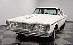 1963 Belvedere Thumbnail 20