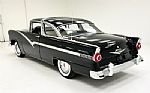 1956 Fairlane Crown Victoria 2 Door Thumbnail 3