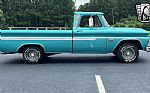 1966 C10 Thumbnail 5