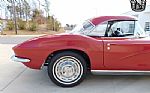 1962 Corvette Thumbnail 11