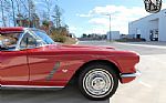 1962 Corvette Thumbnail 13