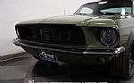 1968 Mustang Fastback Restomod Thumbnail 68