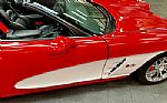 2002 Corvette Thumbnail 14