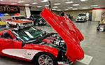 2002 Corvette Thumbnail 32