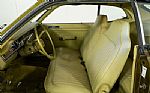 1972 Duster Gold Duster Thumbnail 21