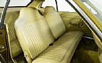 1972 Duster Gold Duster Thumbnail 38