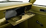 1972 Duster Gold Duster Thumbnail 33