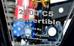 2000 Corvette Thumbnail 54