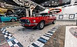 1969 Mustang GT Thumbnail 3