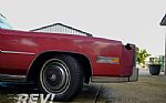 1976 Eldorado Convertible Thumbnail 10