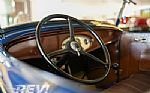 1932 Model 18 Rumbleseat Roadster Thumbnail 37