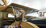 1932 Model 18 Rumbleseat Roadster Thumbnail 46