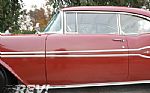 1957 Star Chief Thumbnail 41