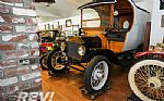 1917 Model T C-Cab Delivery Thumbnail 2